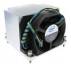 Кулер Intel E97383-001 2U LGA1366