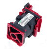 Вентилятор HP ProLiant DL360 G9 Fan Module 792852-001 775415-001 750688-001