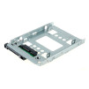 Перехідник HP Drive Adapter 2.5 to 3.5 SSD SAS SATA 654540-001 - 654540-001-1