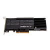 SSD диск Fusion-io ioScale 1.3Tb PCIe AiC (F11-001-1T30-CS-0001)