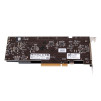 SSD диск Fusion-io ioScale 1.3Tb PCIe AiC (F11-001-1T30-CS-0001) - Fusion-io-ioScale-1.3TB-F11-001-1T30-CS-0001-2