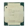 Процесор Intel Xeon E5-1607 v3 3.10GHz/10Mb LGA2011-3