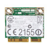 Wi-Fi модуль Broadcom Wireless-AC DW 1550 Mini PCI-e 867Mbps 802.11ac Bluetooth 4.0 (BCM94352HMB) - Broadcom-BCM94352HMB-2