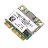 Wi-Fi модуль Broadcom Wireless-AC DW 1550 Mini PCI-e 867Mbps 802.11ac Bluetooth 4.0 (BCM94352HMB) - Broadcom-BCM94352HMB-3