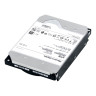 Серверний диск Western Digital Ultrastar DC HC510 8Tb 7.2K 12G SAS 3.5 (HUH721008AL4200) - Western-Digital-Ultrastar-DC-HC510-8Tb-72K-12G-SAS-3-5-HUH721008AL4200-2