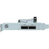 Контролер HBA Dell PERC H200E 6Gb/s 012DNW - Dell-PERC-H200E-HBA-6Gbs-012DNW-3