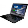 Ноутбук Lenovo ThinkPad L560 - Lenovo-ThinkPad-L560-2