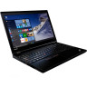 Ноутбук Lenovo ThinkPad L560 - Lenovo-ThinkPad-L560-3