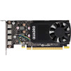Відеокарта Dell NVidia Quadro P620 2Gb GDDR5 PCIe - Dell-NVidia-Quadro-P620-2Gb-GDDR5-PCIe-2