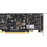 Видеокарта Dell NVidia Quadro P620 2Gb GDDR5 PCIe - Dell-NVidia-Quadro-P620-2Gb-GDDR5-PCIe-3