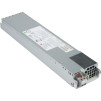 Блок живлення Supermicro 710W DC PWS-711-1R