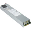 Блок живлення Supermicro 710W DC PWS-711-1R - Supermicro-710W-DC-PWS-711-1R-2