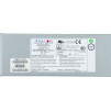 Блок живлення Supermicro 710W DC PWS-711-1R - Supermicro-710W-DC-PWS-711-1R-3