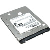 Жорсткий диск Toshiba 1Tb 5.4K 6G SATA 2.5 (MQ04ABF100) - Toshiba-1Tb-5.4K-6G-SATA-2.5-(MQ04ABF100)-1