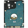 Жорсткий диск Toshiba 1Tb 5.4K 6G SATA 2.5 (MQ04ABF100) - Toshiba-1Tb-5.4K-6G-SATA-2.5-(MQ04ABF100)-2