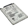 Жорсткий диск HGST Travelstar Z5K500 500Gb 5.4K 3G SATA 2.5 (HTS545050A7E380)