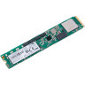 SSD диск Samsung PM983 1.92Tb NVMe PCIe M.2 22110 (MZ-1LB1T90) - Samsung-PM983-1.92Tb-NVMe-PCIe-M.2-22110-(MZ-1LB1T90)-1