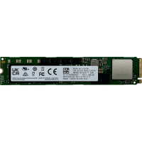 Купити SSD диск Samsung PM983 1.92Tb NVMe PCIe M.2 22110 (MZ-1LB1T90)