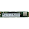 SSD диск Samsung PM983 1.92Tb NVMe PCIe M.2 22110 (MZ-1LB1T90) - Samsung-PM983-1.92Tb-NVMe-PCIe-M.2-22110-(MZ-1LB1T90)-2