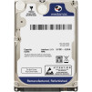 Жорсткий диск Mediamax 750Gb 10K 6G SATA 2.5 (WL750GSA32RA100B)