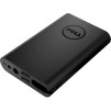 Зовнішня акумуляторна батарея Dell Power Companion PW7015M 12000mAh