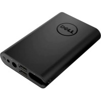 Зовнішня акумуляторна батарея Dell Power Companion PW7015M 12000mAh