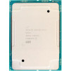 Процесор Intel Xeon Gold 6262V SRFQ4 1.90GHz/33Mb LGA3647