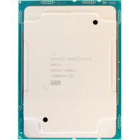 Процесор Intel Xeon Gold 6262V SRFQ4 1.90GHz/33Mb LGA3647