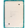 Процесор Intel Xeon Gold 6262V SRFQ4 1.90GHz/33Mb LGA3647