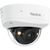 Купити IP-камера Reolink P337 4K PoE