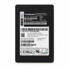 SSD диск Samsung PM1635a 800GB 12G SAS 2.5 (MZILS800HEHP-000V3)