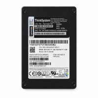 SSD диск Samsung PM1635a 800GB 12G SAS 2.5 (MZILS800HEHP-000V3)