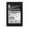SSD диск Samsung PM1635a 800GB 12G SAS 2.5 (MZILS800HEHP-000V3)