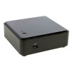 Комп'ютер Intel NUC Kit (DC3217IYE) - DC3217IYE-2