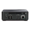 Комп'ютер Intel NUC Kit (DC3217IYE) - DC3217IYE-3