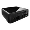 Комп'ютер Intel NUC Kit (DC3217IYE) - nuc-1