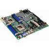 Материнська плата Tyan S7025WAGM2NR (LGA1366, Intel 5520, PCI-Ex8)