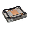 Радіатор HP ProLiant DL360 G9 775403-001 734042-001 - HP-DL360-G9-Heatsink-775403-001-2