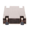 Радіатор HP ProLiant DL360 G9 775403-001 734042-001 - HP-DL360-G9-Heatsink-775403-001-3