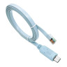 Консольный кабель FTDI USB RS232 to RJ45 console Cisco HP Procurve - FTDI-USB-RS232-to-RJ45-2