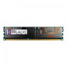 Пам'ять для сервера Kingston DDR3-1066 16Gb PC3-8500R ECC Registered (KTH-PL310Q)