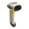 Сканер штрих-кода Zebra Motorola Symbol LS4278 Wireless Barcode Scanner - Symbol-LS4278-1