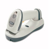 Сканер штрих-кода Zebra Motorola Symbol LS4278 Wireless Barcode Scanner - Symbol-LS4278-2