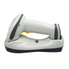 Сканер штрих-кода Zebra Motorola Symbol LS4278 Wireless Barcode Scanner - Symbol-LS4278-3