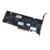SSD диск HP ioDrive2 1.2Tb PCIe AiC 673646-B21 674327-001 - HP-1.2TB-ioDrive2-673646-B21-2