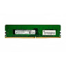Пам'ять для сервера Micron DDR4-2133 4Gb PC4-17000P ECC Registered (MTA9ASF51272PZ-2G1A2HK)