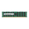 Пам'ять для сервера Samsung DDR3-1333 24Gb PC3L-10600R ECC Registered (M393B3G70DV0-YH9Q2)