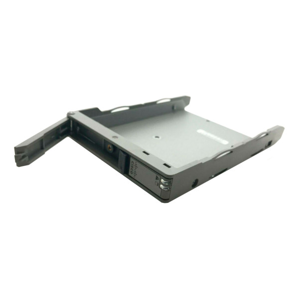 Купить Салазки Cisco UCS 3.5 HDD Tray Caddy 800-45806-01