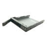 Салазки Cisco UCS 3.5 HDD Tray Caddy 800-45806-01