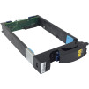 Салазка EMC VNX 3.5 SAS HDD Tray Caddy 040-001-999 303-115-003D